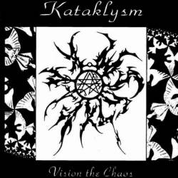 Kataklysm : Vision the Chaos